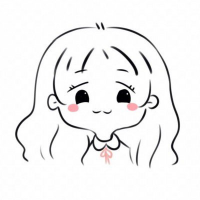 240
