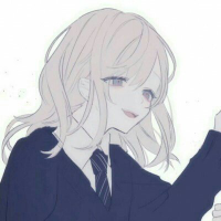 晚街听风